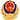 Gov Icon